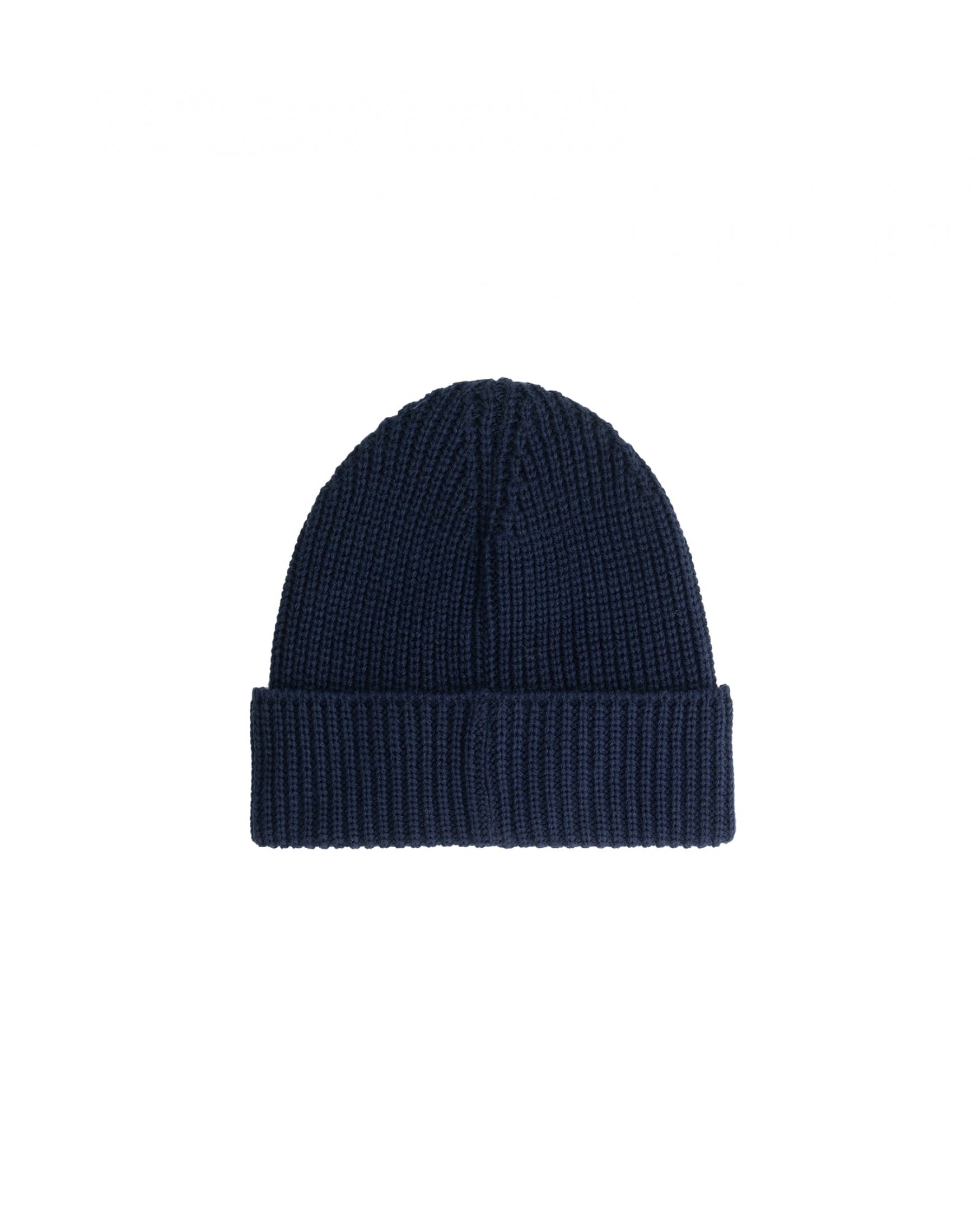 Malelions Herren-Nylonmütze | Marineblau