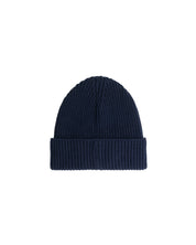 Malelions Herren-Nylonmütze | Marineblau