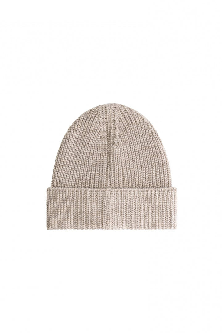 MA2-AW24-02_336_Malelions_Men_Nylon_Beanie_Taupe_Back_026cf551-98f3-48aa-ac9c-f66e82b3a817.jpg