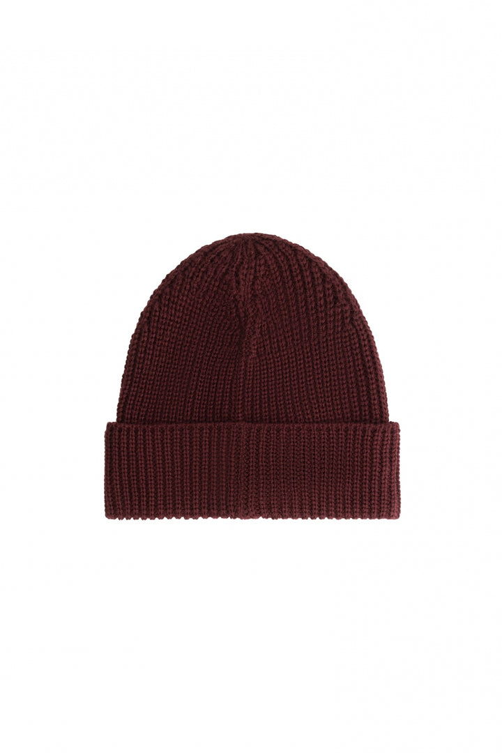 MA2-AW24-04_329__Malelions_Men_Ribbed_Beanie_Scarf_Set_Burgundy_Back_9dfcb390-a265-473e-8ed5-07dd95dbb253.jpg