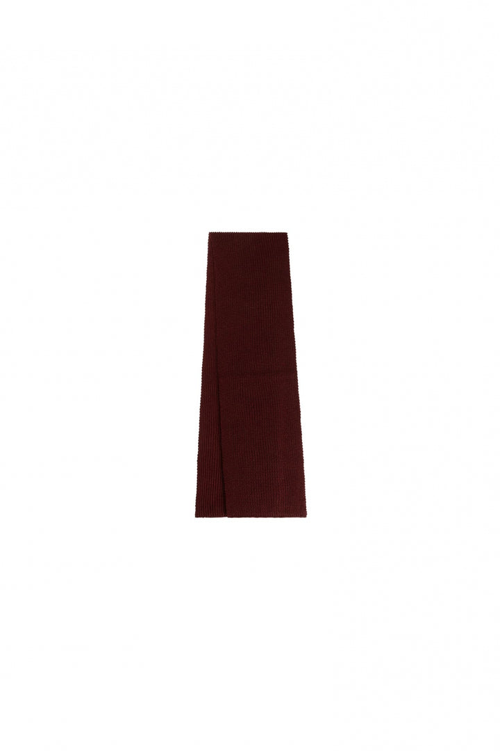 MA2-AW24-04_329__Malelions_Men_Ribbed_Scarf_Set_Burgundy_Back_2516c951-6d86-4453-b3e4-9780d2c70443.jpg