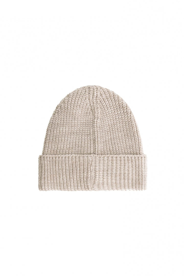 MA2-AW24-04_336_Malelions_Men_Ribbed_Beanie_Scarf_Set_Taupe_Back_3b703ab2-5c9a-4326-ac35-b190c9b699c3.jpg