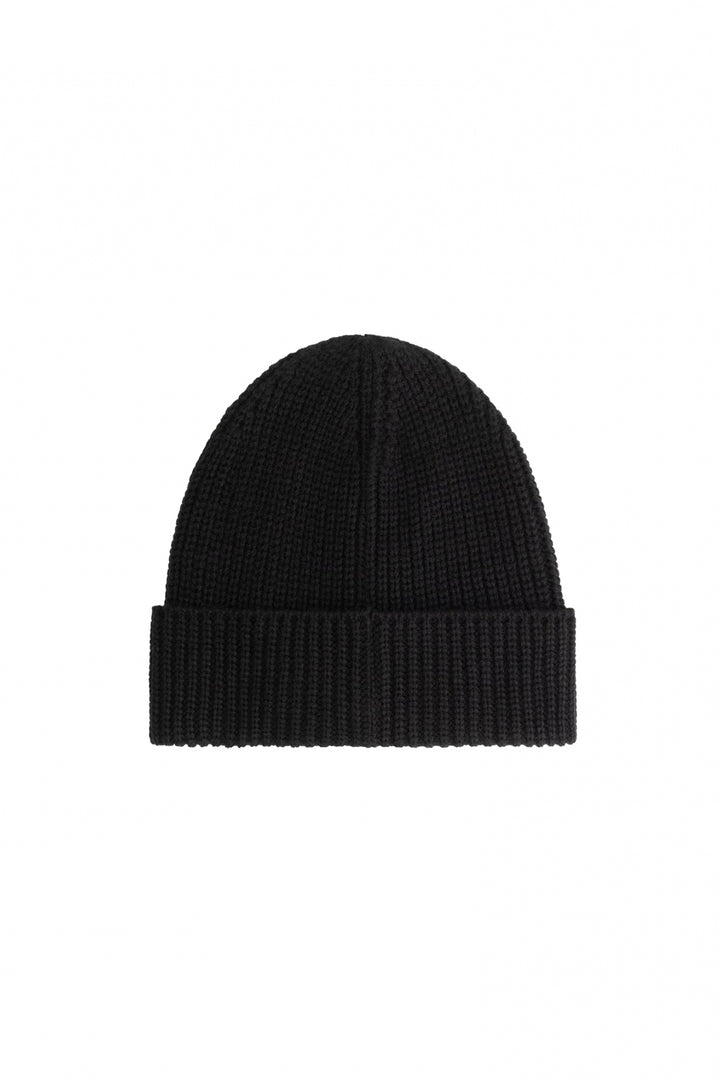 MA2-AW24-04_900_Malelions_Men_Ribbed_Beanie_Scarf_Set_Black_Back_78332476-c46d-4090-a273-c73ac08c7cc5.jpg