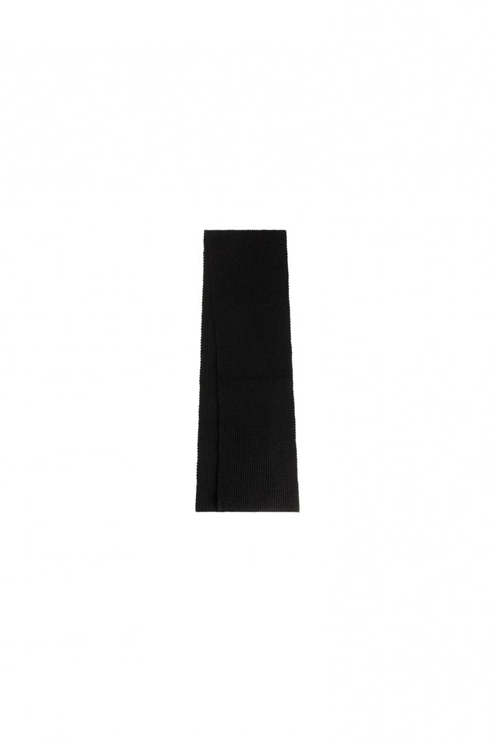 MA2-AW24-04_900_Malelions_Men_Ribbed_Scarf_Set_Black_Back_24bf9078-5091-487b-9b86-afd5f1d93d49.jpg