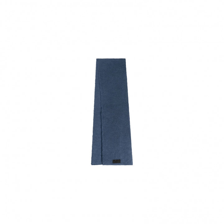MA2-AW24-04_970_Malelions_Men_Ribbed_Scarf_Set_Blue_Slate_Front_c9156bed-df70-49e5-a96f-7150a03aa2db.jpg