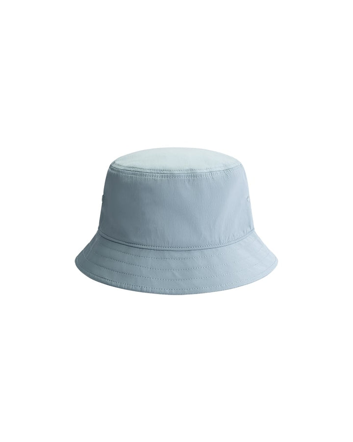 MA2-SS24-Malelions_Men_Crinkle_Bucket_Hat_Light_Blue_Back.jpg