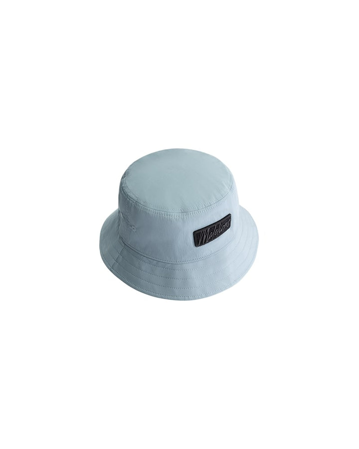 MA2-SS24-Malelions_Men_Crinkle_Bucket_Hat_Light_Blue_Detail.jpg