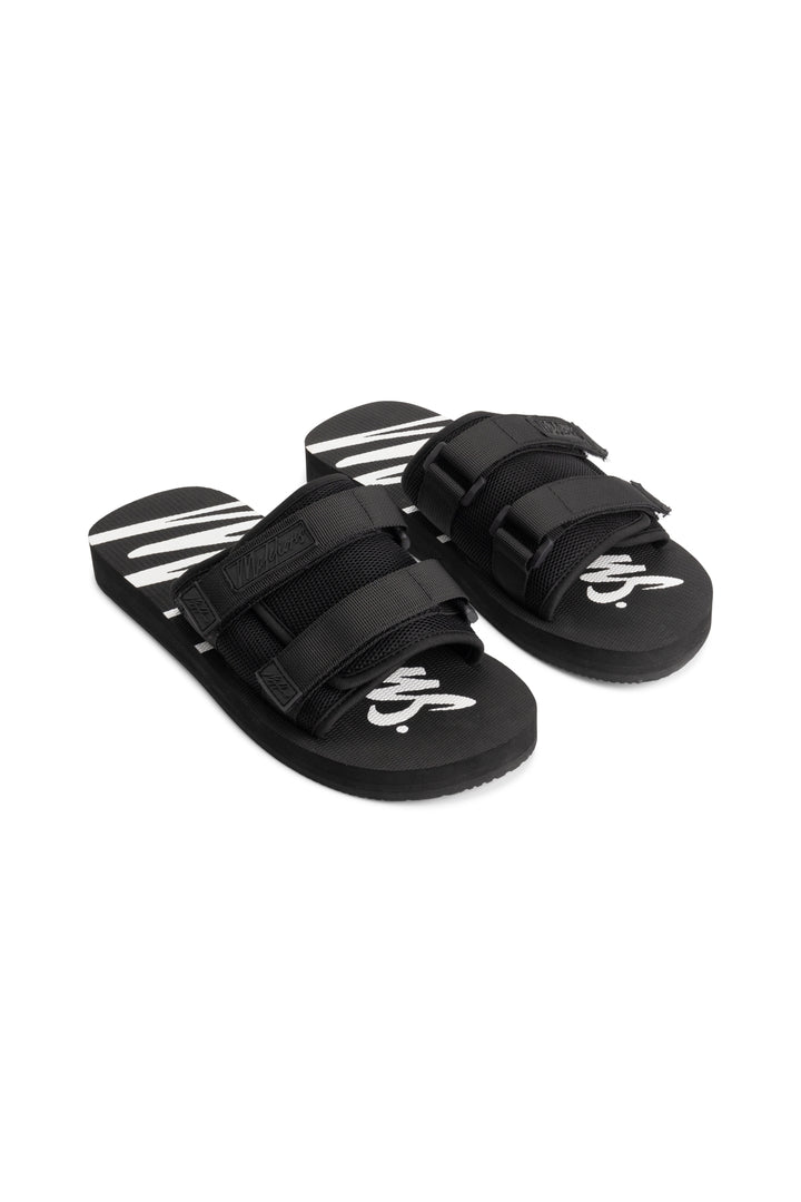 MA2-SS25-07_900_Malelions_Men_Utility_Slides_Black_Side_d3819a1d-10ba-4f1d-aa7d-b1a7637571ed.jpg