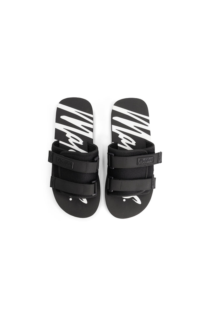 MA2-SS25-07_900_Malelions_Men_Utility_Slides_Black_Top.jpg