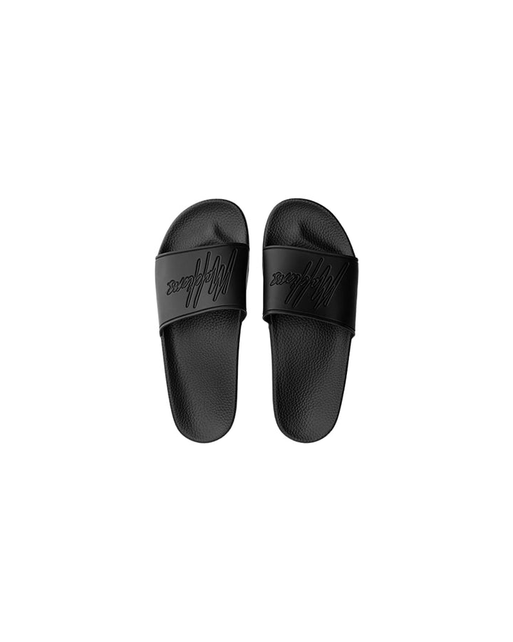 MA3-SS24-05_900_Malelions_Men_Signature_Slides_Black_Top.jpg