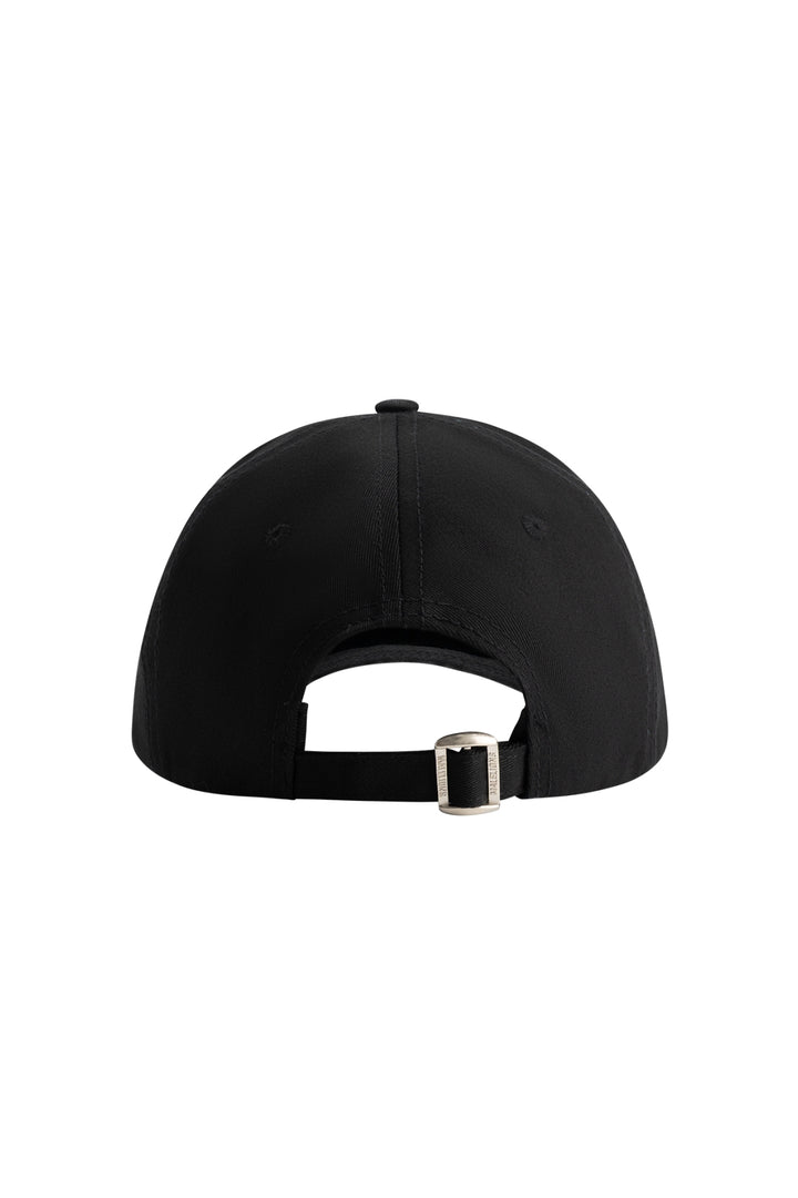 MA3-SS25-03_904_Malelions_Men_Members_Cap_Black-White_Back.jpg