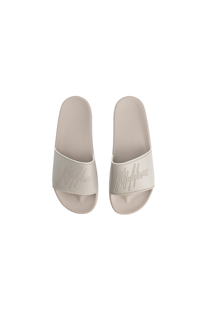 MA3-SS25-05_336_Malelions_Men_Signature_Slides_Taupe_Top_e02c7e29-bdc0-45e1-a519-3f159566ec9c.jpg