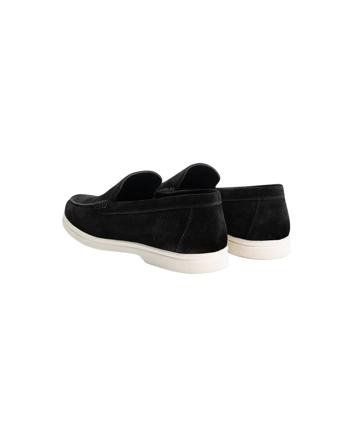 MA3-SS25-07_900_Malelions_Men_Low_Top_Signature_Loafers_Black_Back_ce6295ff-31eb-4084-8d8a-212709036a2a.jpg