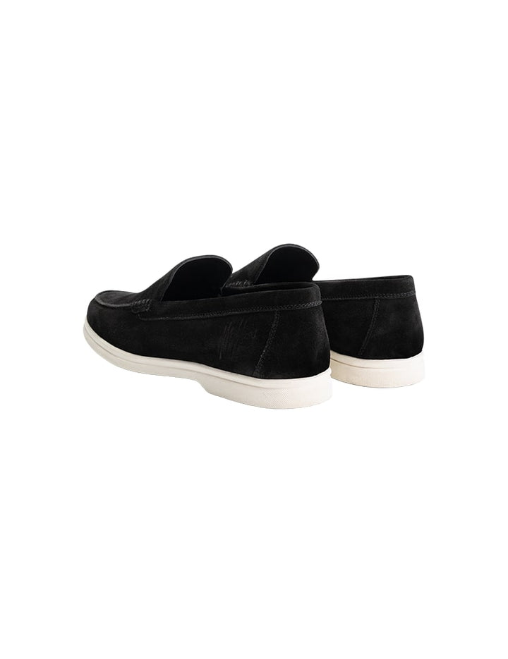 MA3-SS25-07_900_Malelions_Men_Low_Top_Signature_Loafers_Black_Back_ce6295ff-31eb-4084-8d8a-212709036a2a.jpg