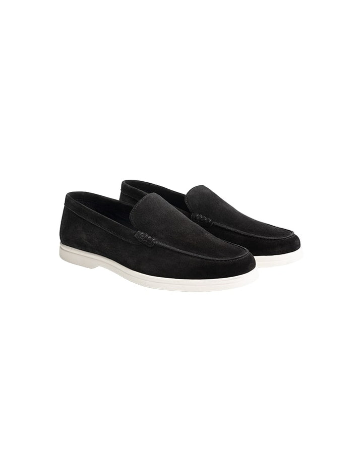 MA3-SS25-07_900_Malelions_Men_Low_Top_Signature_Loafers_Black_Front_94e8ed97-32f7-4dce-828a-05ce7ed3c262.jpg