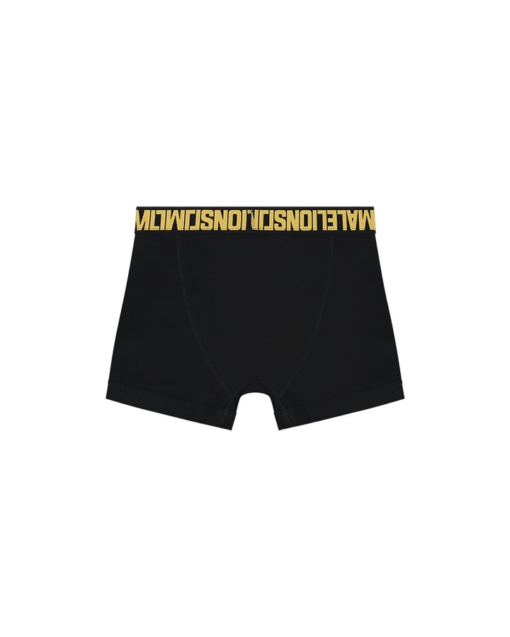 MA3-SS25-09_908_Malelions_Venetian_Boxer_3-Pack_Black_Gold_Back.jpg