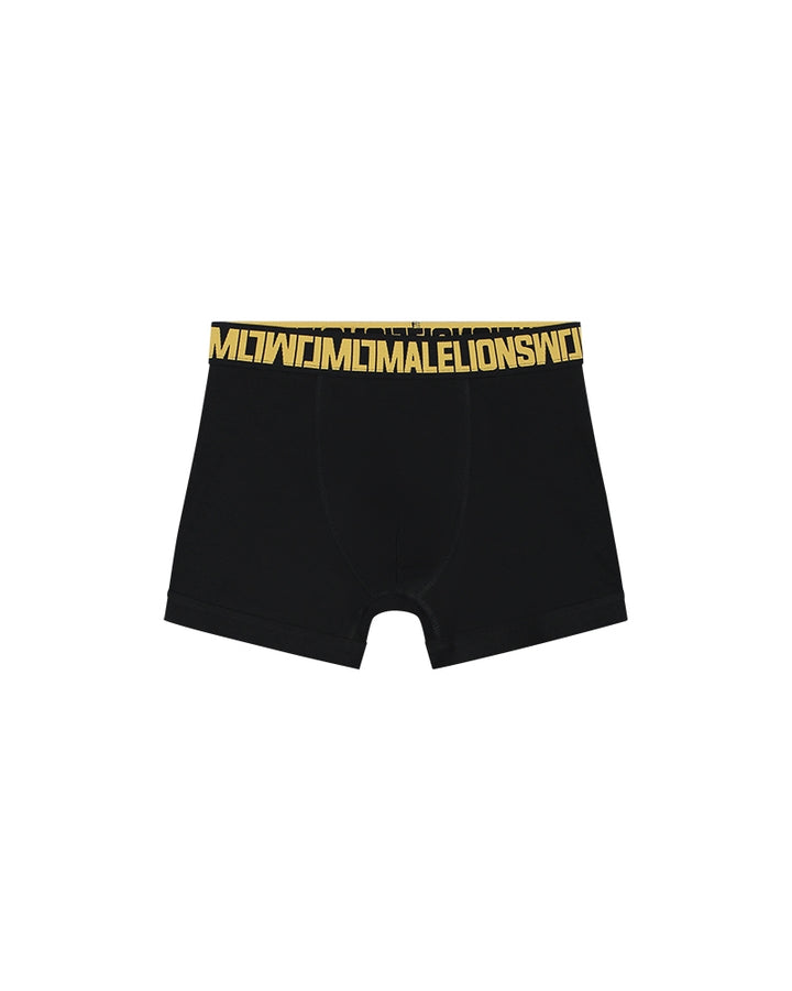 MA3-SS25-09_908_Malelions_Venetian_Boxer_3-Pack_Black_Gold_Front.jpg