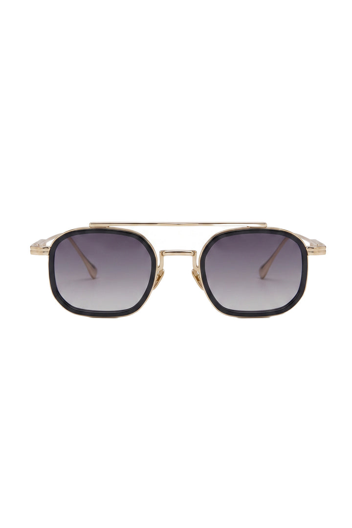 MAA40026003_44002_Malelions_Men_Rayon_Sunglasses_Gold_Front.jpg