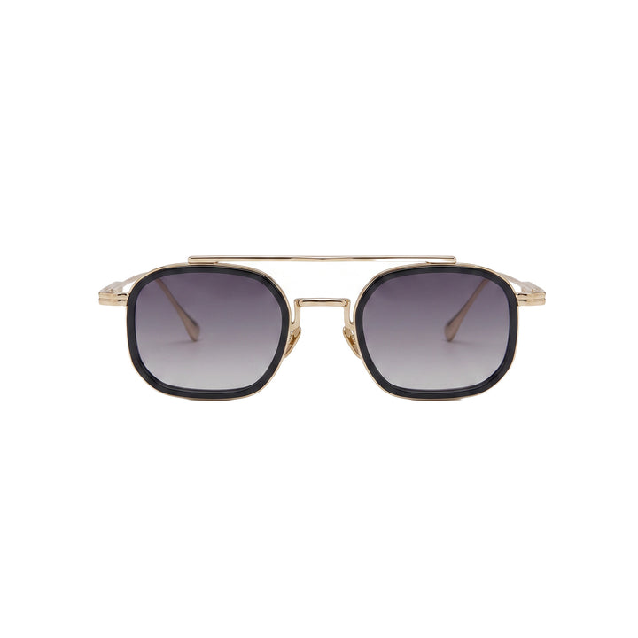 MAA40026003_44002_Malelions_Men_Rayon_Sunglasses_Gold_Front.jpg