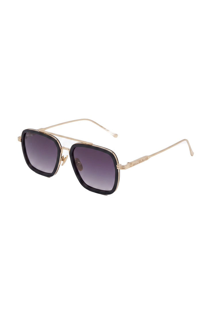 MAA40026003_44002_Malelions_Men_Rayon_Sunglasses_Gold_Side.jpg