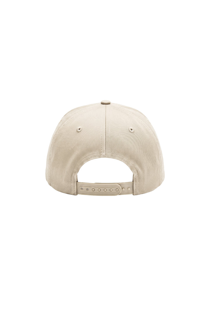 MAA50026001_40032_Malelions_Men_Striped_Signature_Cap_Almond_Back.jpg