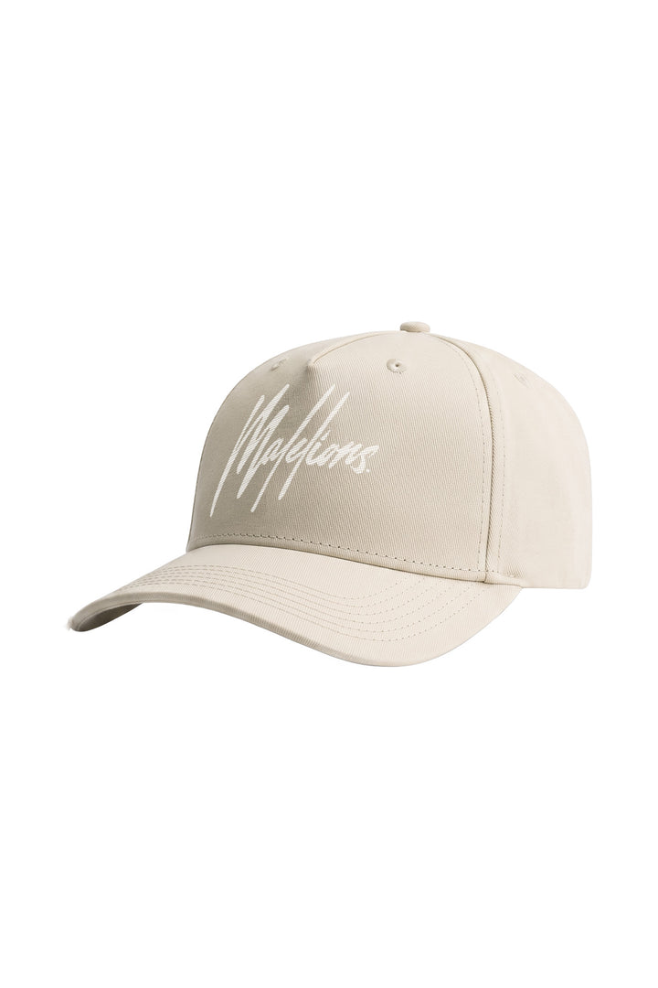 MAA50026001_40032_Malelions_Men_Striped_Signature_Cap_Almond_Side.jpg