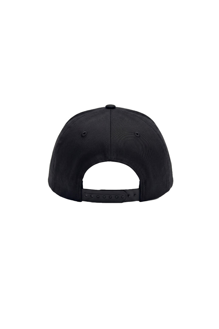 MAA50026001_Men_Striped_Signature_Cap_Black_Back.jpg