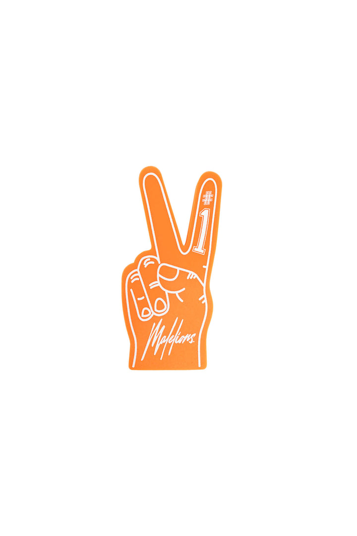 MAB40026001_46001_Malelions_World_Cup_2026_Foamie_Orange_Back.jpg