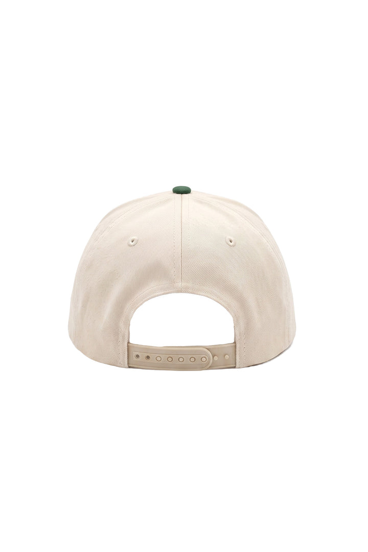 MAB50026003_40031_Malelions_Men_Society_Club_Cap_Off-white_Racing_Green_Back.jpg