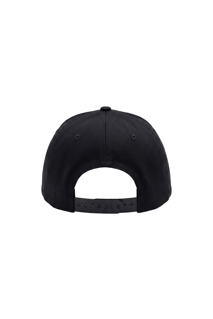 MAB50026003_49001_Malelions_Men_Society_Club_Cap_Off-white_Black_Back.jpg