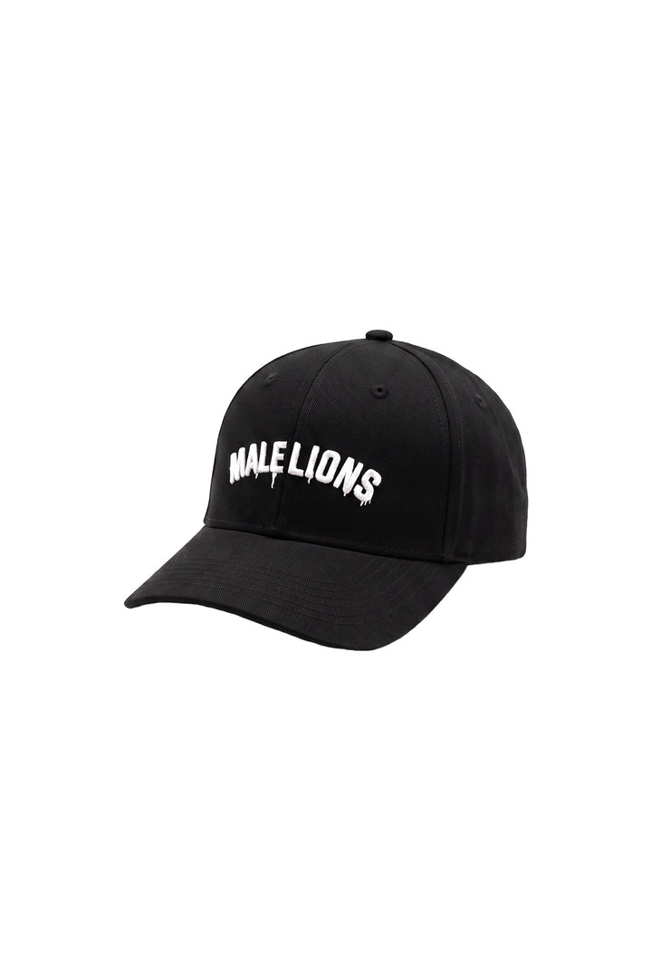MAB50026003_49001_Malelions_Men_Society_Club_Cap_Off-white_Black_Side.jpg