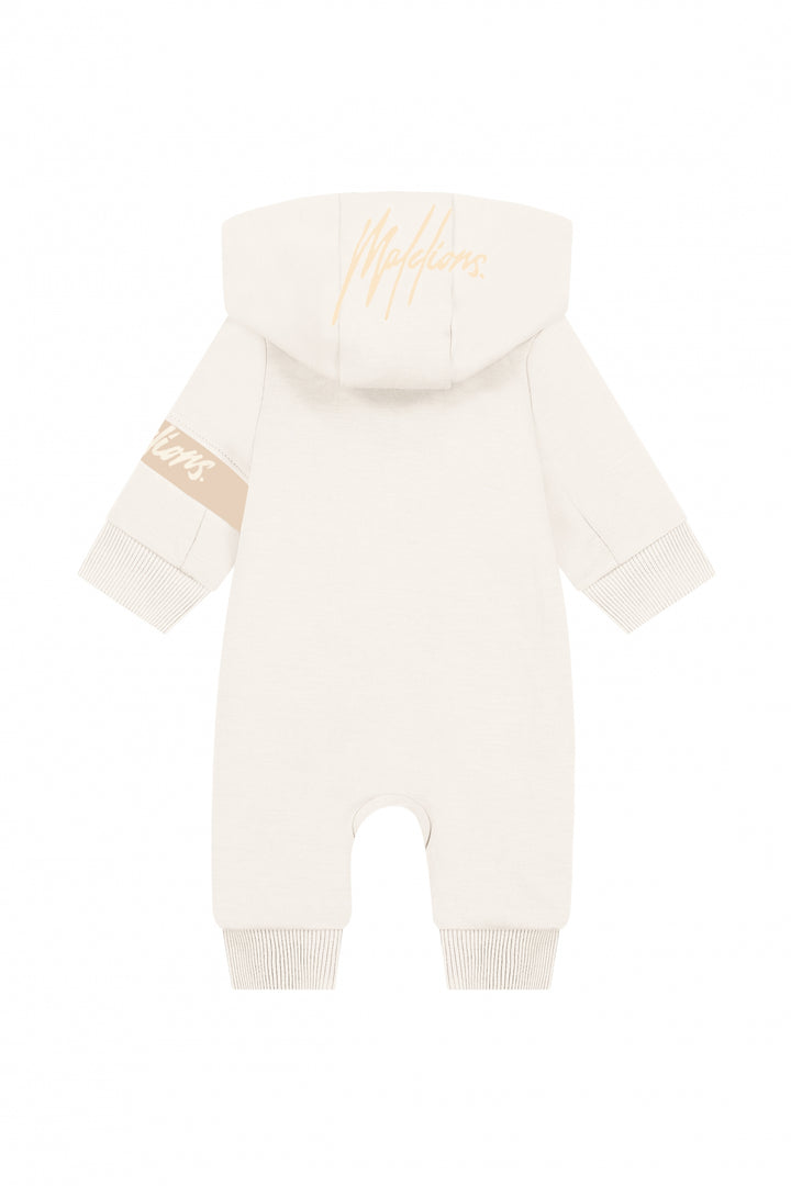 MB1-AW24-01-Off-White-Back.jpg