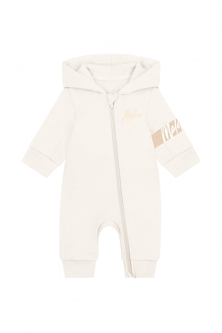 MB1-AW24-01-Off-White-Front.jpg