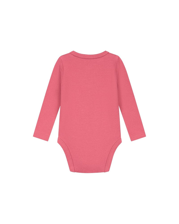 MB1-AW24-03_267_Malelions_Baby_Longsleeve_Bodysuit_Dark_Pink_Back.jpg