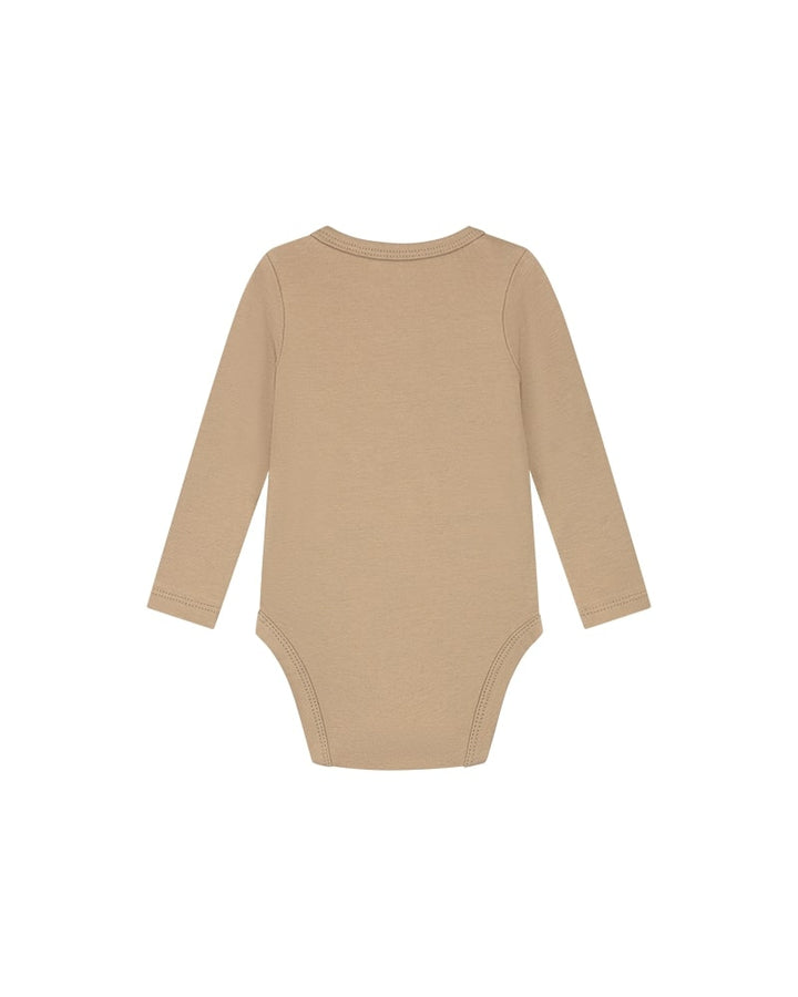 MB1-AW24-03_336_Malelions_Baby_Longsleeve_Bodysuit_Taupe_Back.jpg