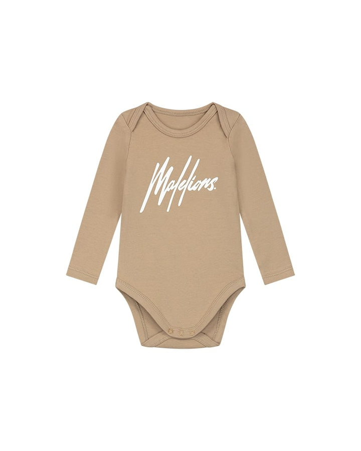 MB1-AW24-03_336_Malelions_Baby_Longsleeve_Bodysuit_Taupe_Front.jpg