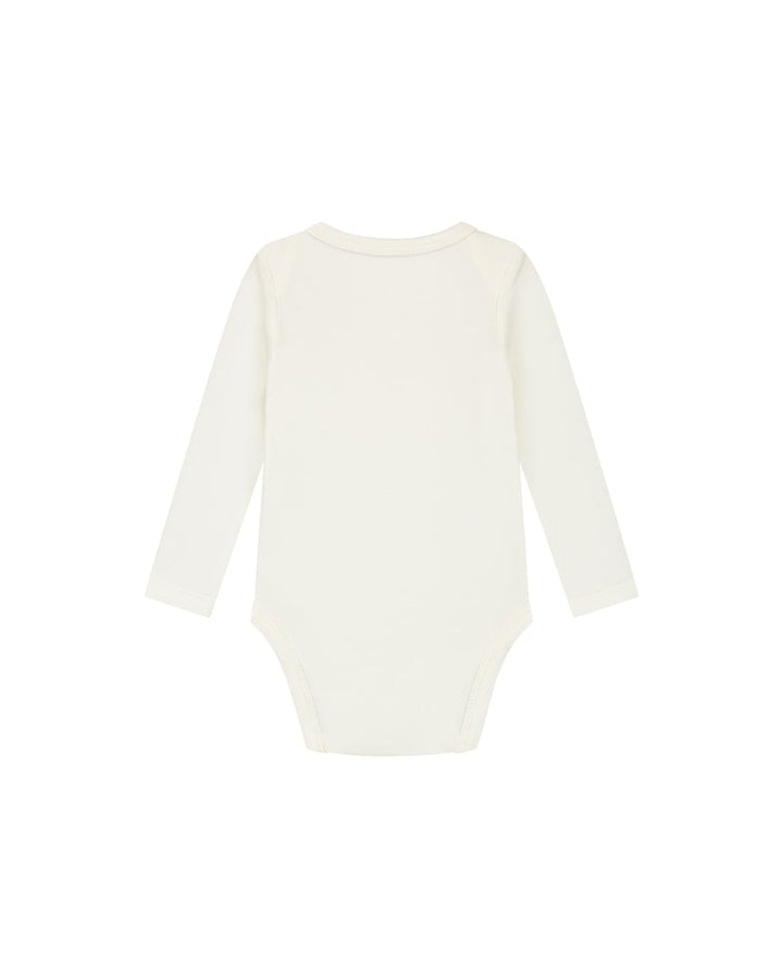 MB1-AW24-03_721_Malelions_Baby_Longsleeve_Bodysuit_Off-white_Back.jpg