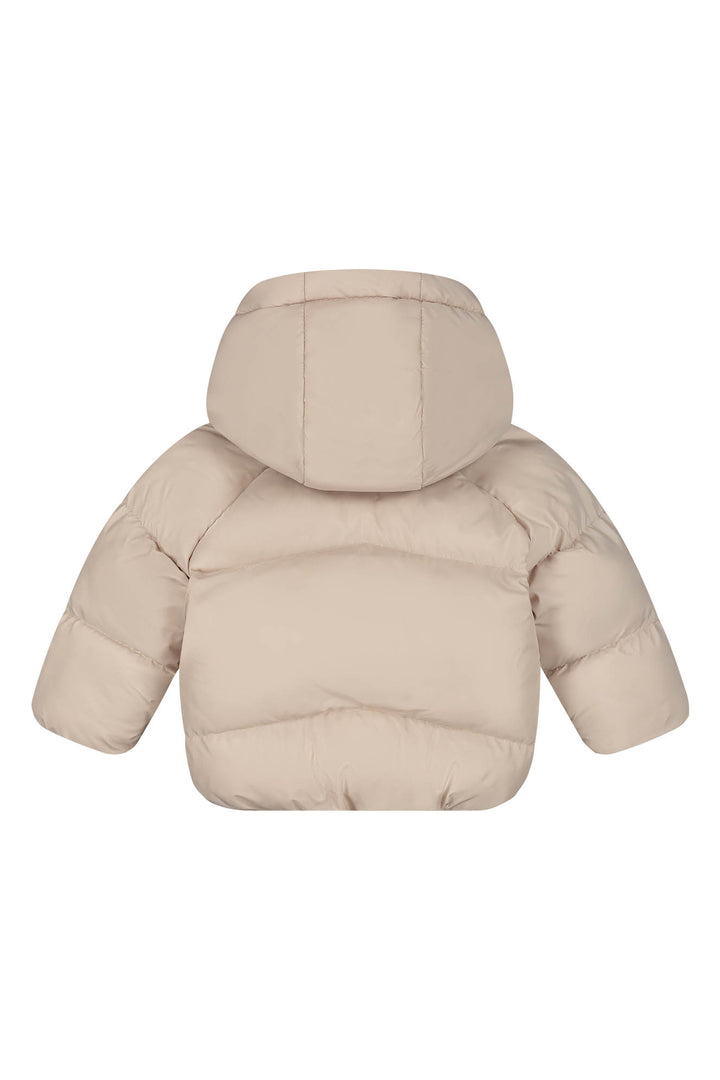 MB1-AW25-01_120_Malelions_Baby_Signature_Puffer_Jacket_Beige_Back.jpg