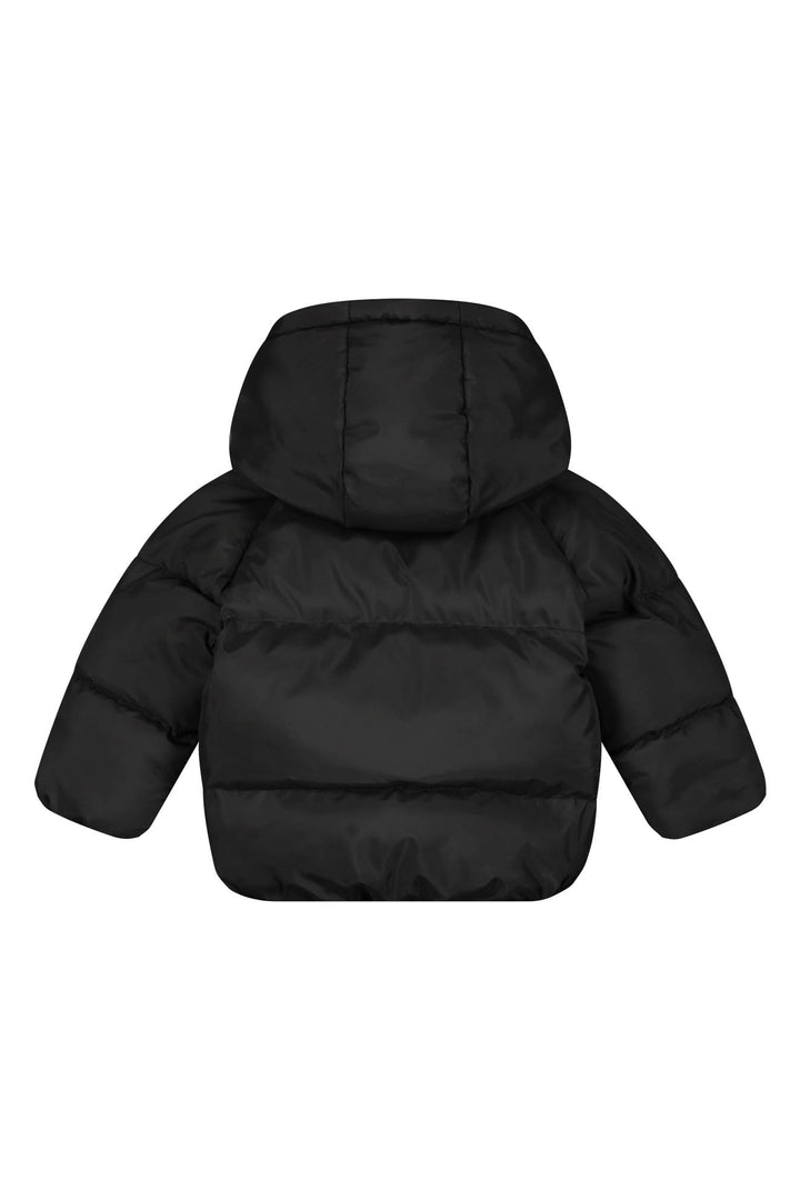 MB1-AW25-01_900_Malelions_Baby_Signature_Puffer_Jacket_Black_Back.jpg