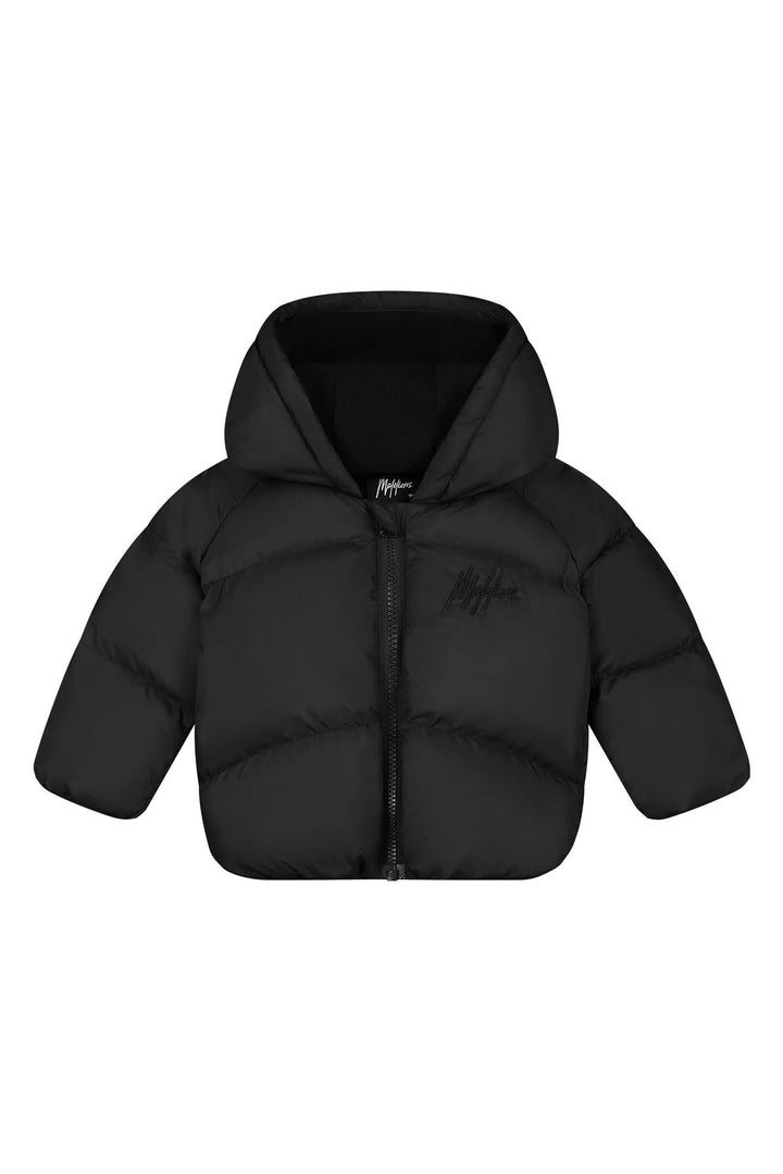 MB1-AW25-01_900_Malelions_Baby_Signature_Puffer_Jacket_Black_Front.jpg
