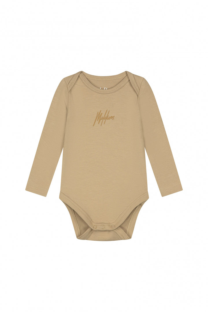 MB1-BF24-03_120_Malelions_Baby_Bodysuit_Pants_Set_Beige_Front-1.jpg