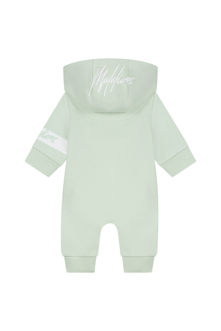MB1-BF25-01_287_Malelions_Baby_Captain_Tracksuit_Pale_Aqua_Back.jpg