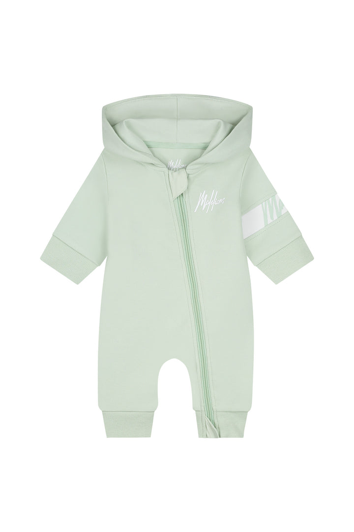 MB1-BF25-01_287_Malelions_Baby_Captain_Tracksuit_Pale_Aqua_Front.jpg
