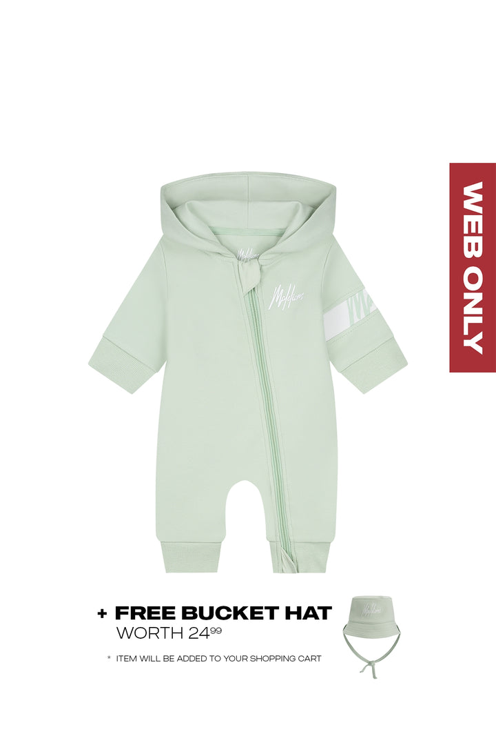 MB1-BF25-01_287_Malelions_Baby_Captain_Tracksuit_Pale_Aqua_Front_ACTIE.jpg