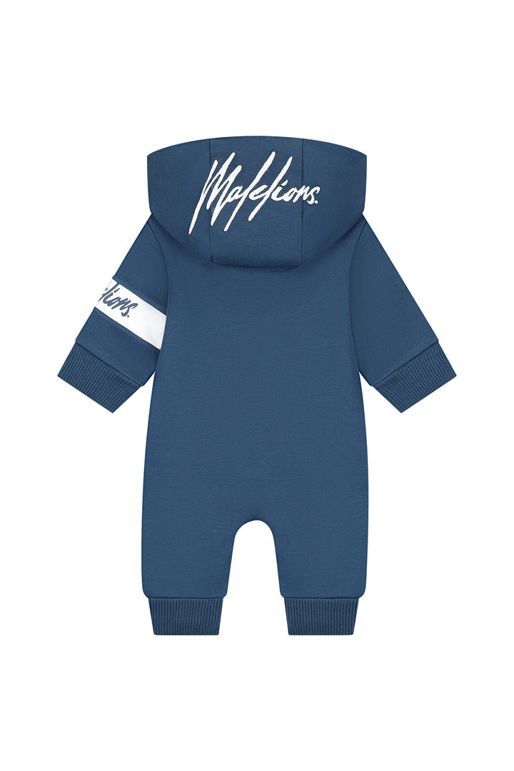 MB1-BF25-01_303_Malelions_Baby_Captain_Tracksuit_Navy_Back.jpg