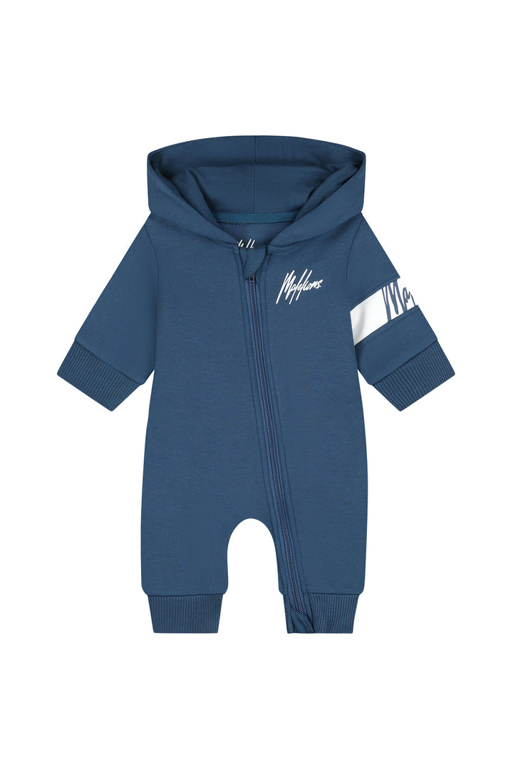 MB1-BF25-01_303_Malelions_Baby_Captain_Tracksuit_Navy_Front.jpg