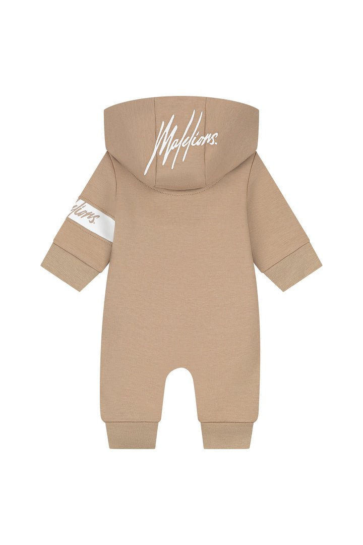 MB1-BF25-01_336_Malelions_Baby_Captain_Tracksuit_Taupe_Back.jpg