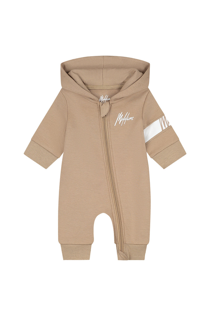 MB1-BF25-01_336_Malelions_Baby_Captain_Tracksuit_Taupe_Front.jpg