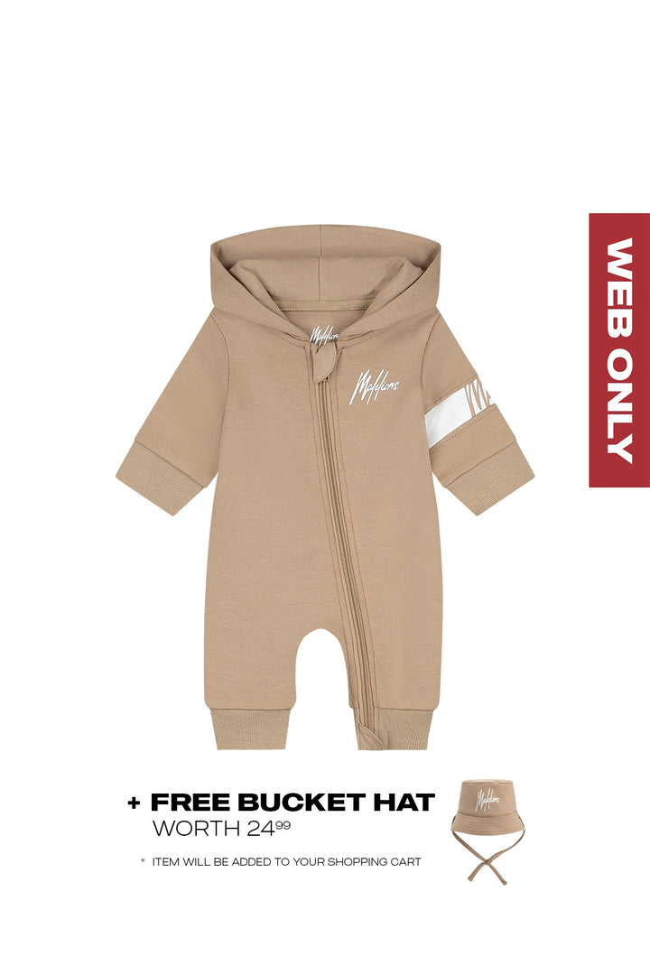 MB1-BF25-01_336_Malelions_Baby_Captain_Tracksuit_Taupe_Front_ACTIE_4b23ec38-9da3-4683-8af6-d05ac6061038.jpg
