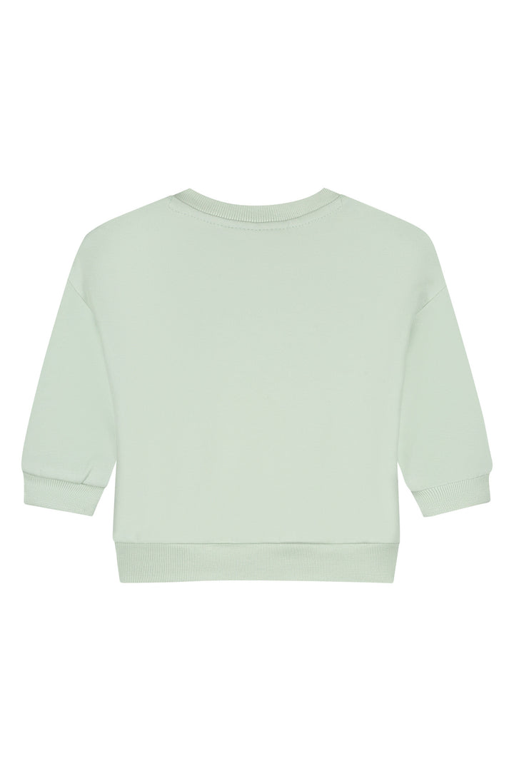 MB1-BF25-05_Malelions_Baby_Signature_Sweater_Pale_Aqua_Back.jpg